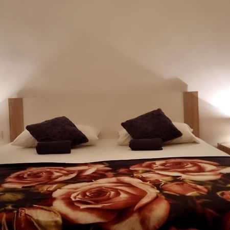 Umago Inn المظهر الخارجي الصورة