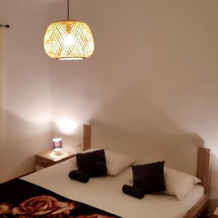 Umago Inn المظهر الخارجي الصورة