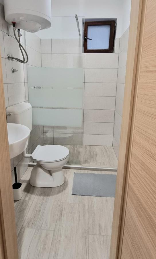 Umago Inn المظهر الخارجي الصورة