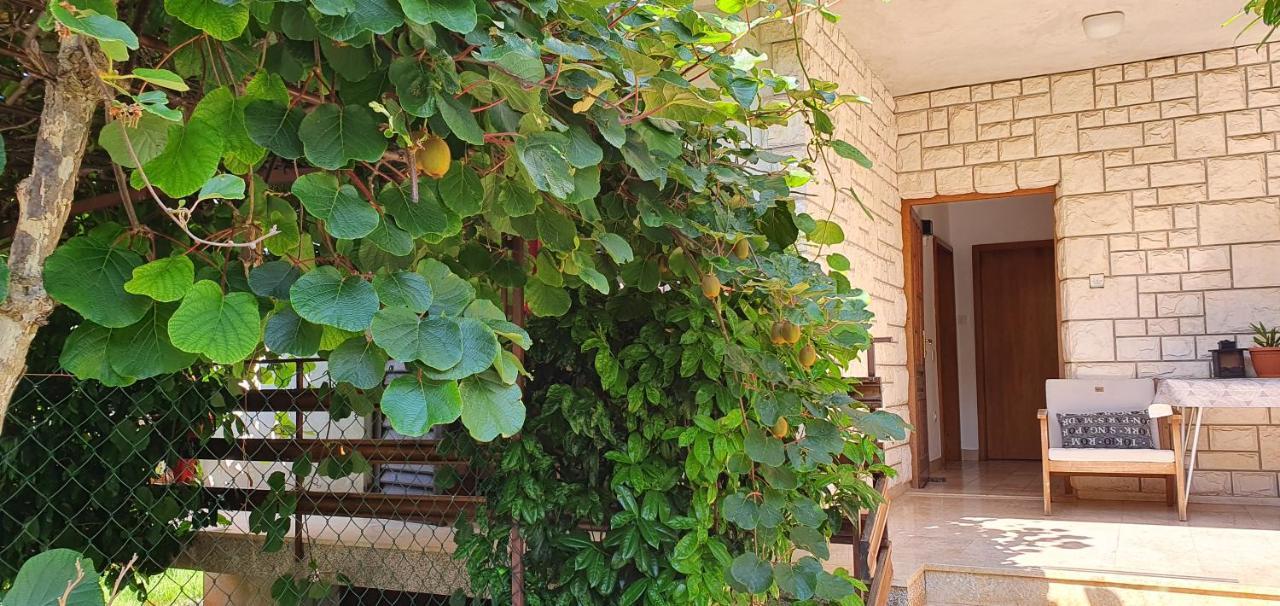 Umago Inn المظهر الخارجي الصورة