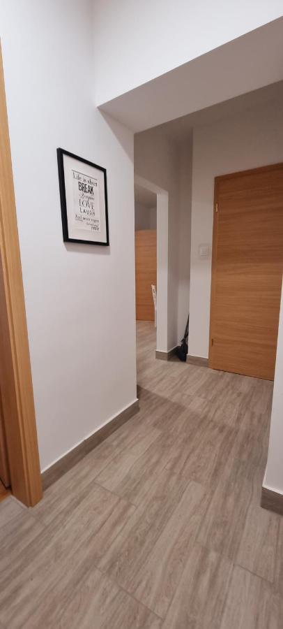 Umago Inn المظهر الخارجي الصورة