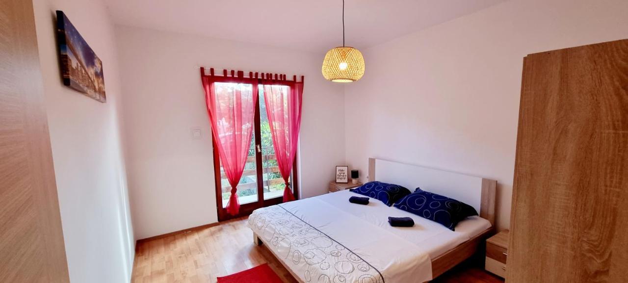 Umago Inn المظهر الخارجي الصورة