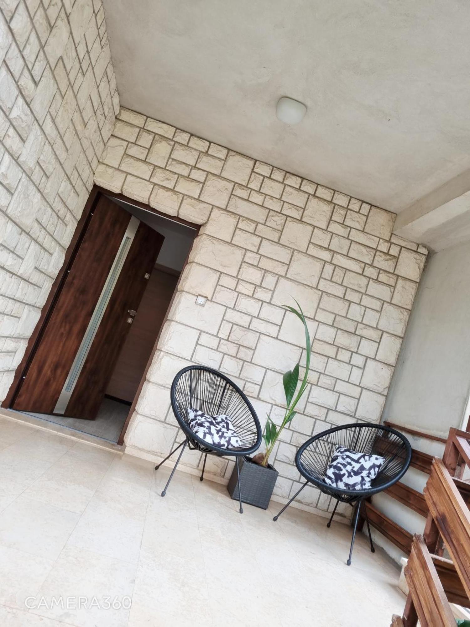 Umago Inn المظهر الخارجي الصورة