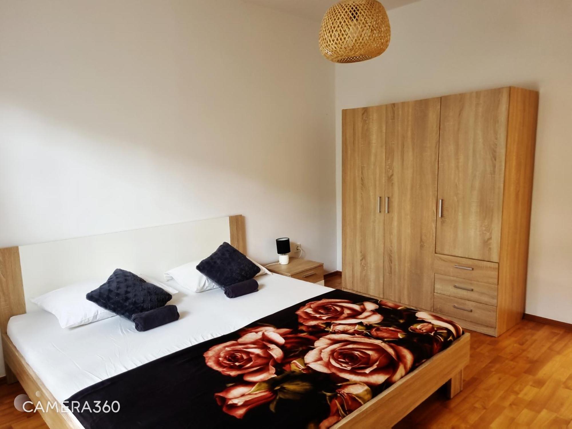 Umago Inn المظهر الخارجي الصورة