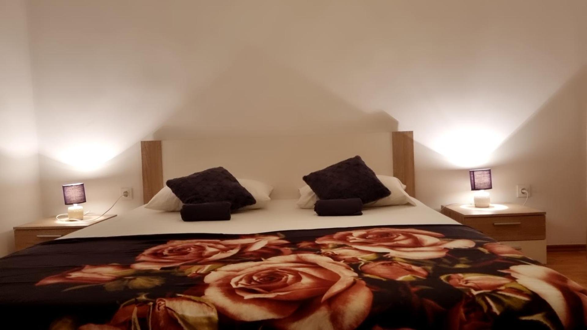 Umago Inn المظهر الخارجي الصورة