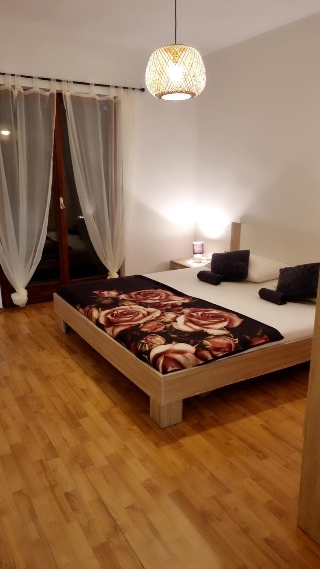 Umago Inn المظهر الخارجي الصورة