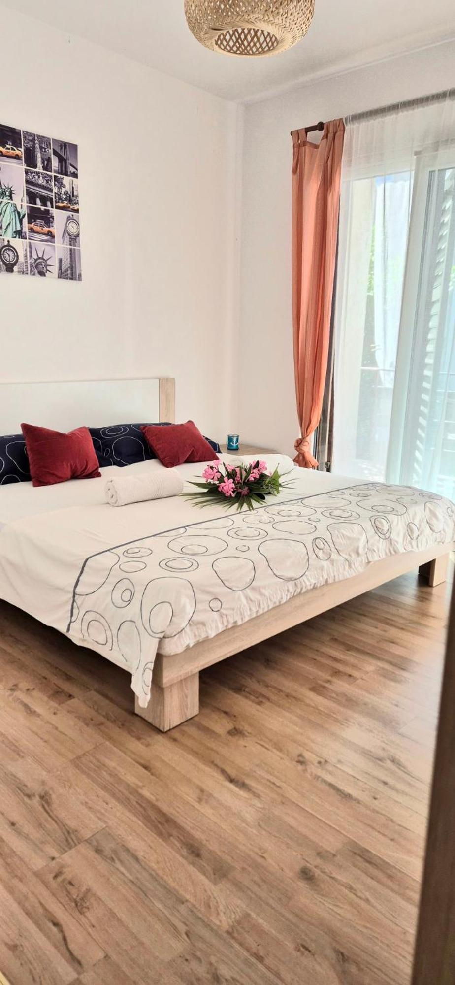 Umago Inn المظهر الخارجي الصورة