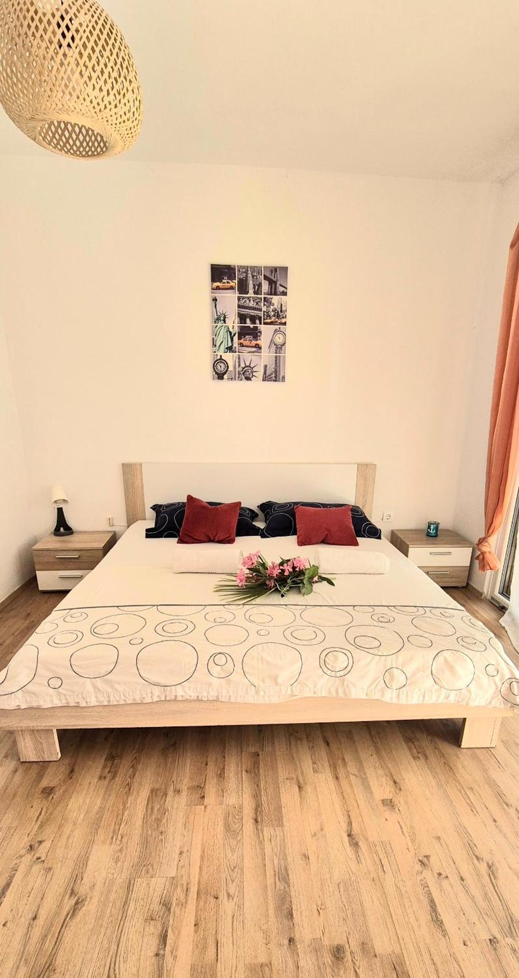 Umago Inn المظهر الخارجي الصورة