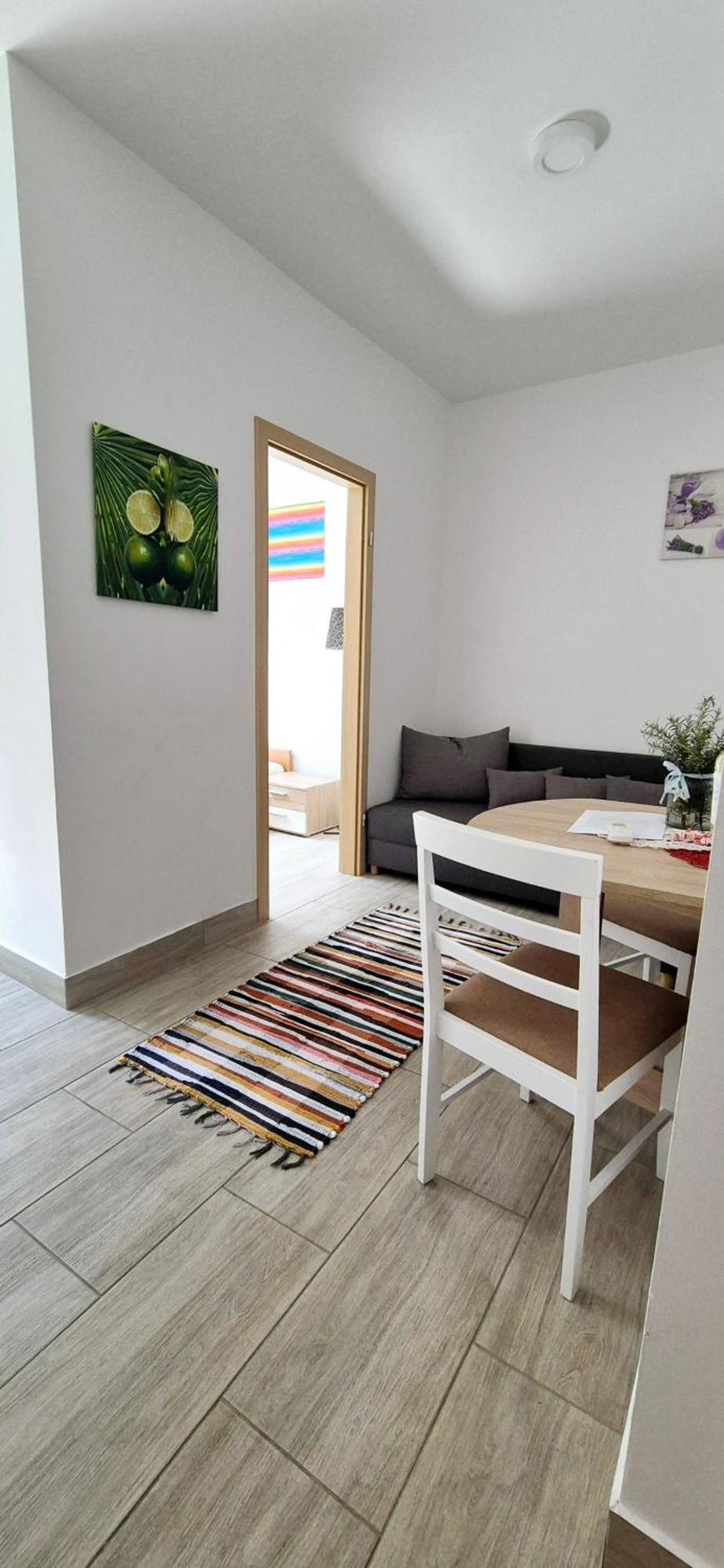 Umago Inn المظهر الخارجي الصورة