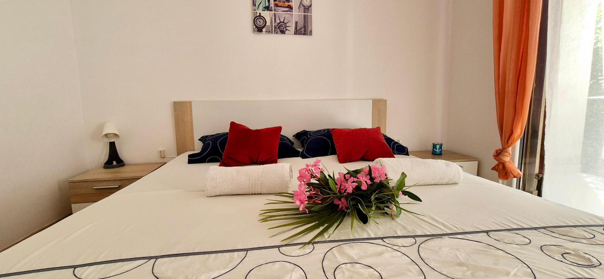 Umago Inn المظهر الخارجي الصورة