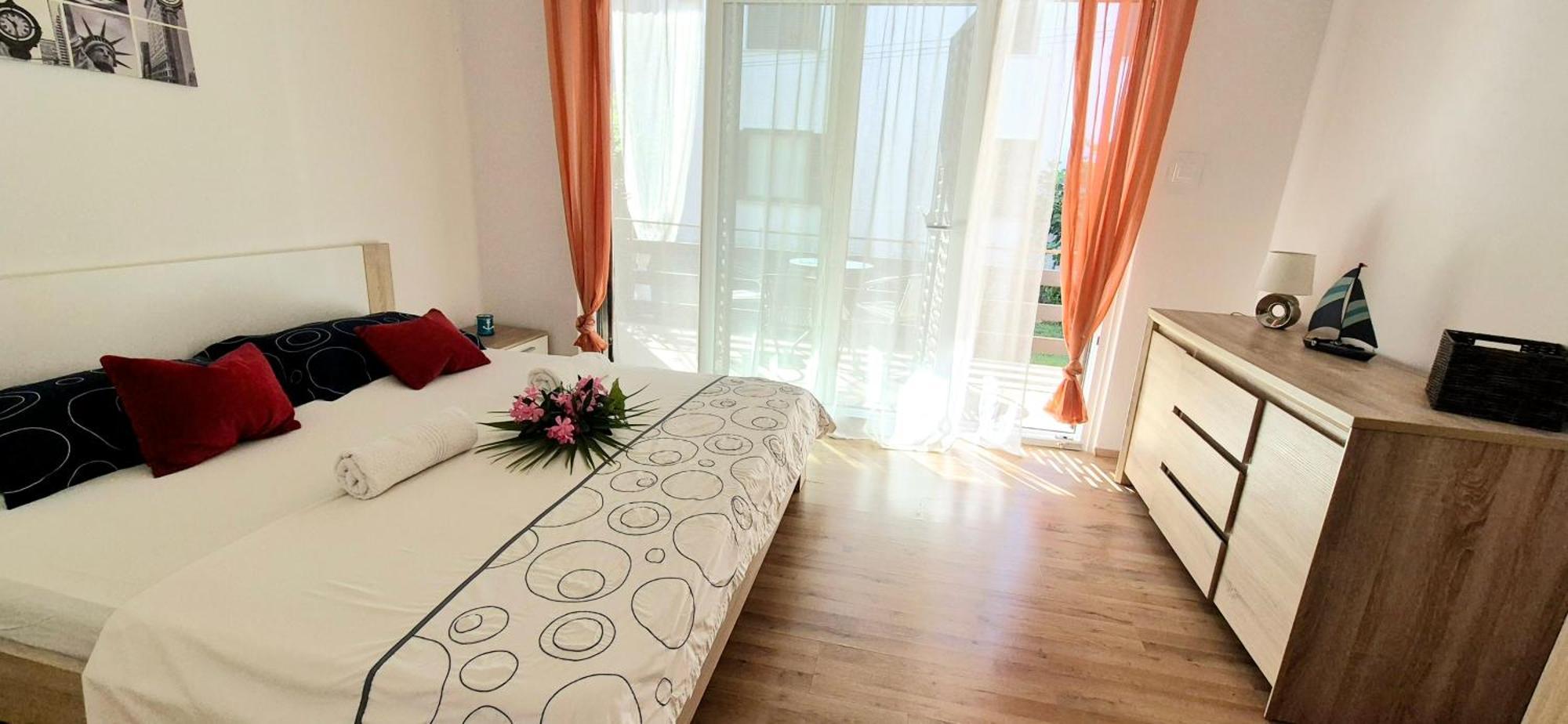 Umago Inn المظهر الخارجي الصورة